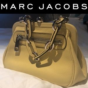 Marc Jacobs Collection bag